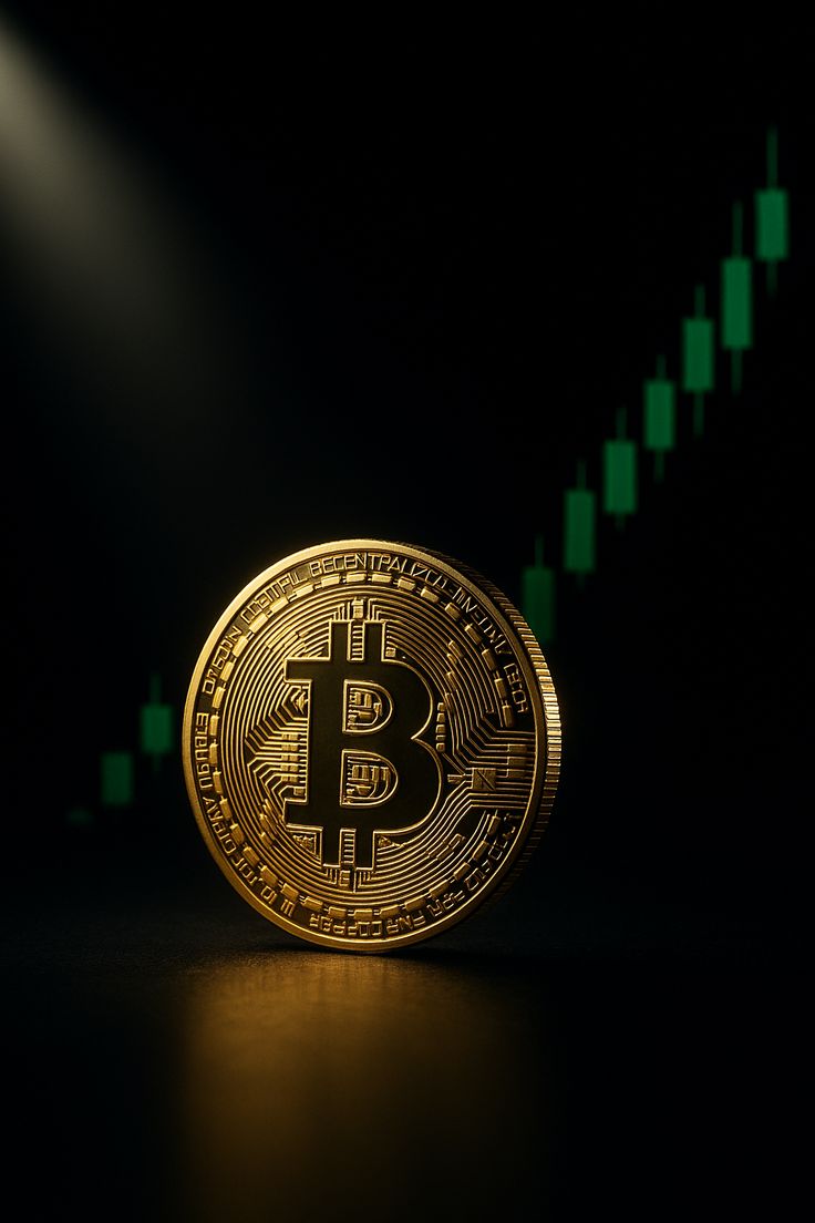 US hints at more yen intervention: Five things to know in Bitcoin this week